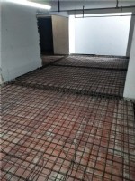 南京綠城玫瑰園